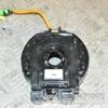 Шлейф Airbag кільце підрульові Kia Carens 2006-2012 JX7B15A254AB 356320 - 4