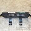 Часы Kia Carens 2006-2012 945101D100 356323 - 3