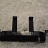 Часы Kia Carens 2006-2012 945101D100 356323 - 4