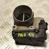 Дросельна заслінка електрична VW Polo 1.4 16V 2001-2009 03C133062C 356325 - 3