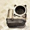 Дросельна заслінка електрична VW Polo 1.4 16V 2001-2009 03C133062C 356325 - 4