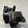 Сапун VW Polo 1.4 16V 2001-2009 036103464AK 356327 - 3