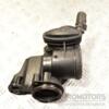 Сапун VW Polo 1.4 16V 2001-2009 036103464AK 356327 - 4