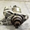 Стартер VW Polo 1.4 16V 2001-2009 02T911023S 356329 - 4