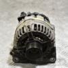 Генератор VW Polo 1.4 16V 2001-2009 037903025M 356331 - 4