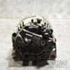 Генератор VW Polo 1.4 16V 2001-2009 037903025M 356331 - 6