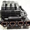 Коллектор впускной пластик VW Polo 1.4 16V 2001-2009 036129709GT 356337 - 3