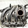 Коллектор впускной пластик VW Polo 1.4 16V 2001-2009 036129709GT 356337 - 4