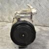 Компресор кондиціонера (дефект) VW Polo 1.4 16V 2001-2009 6Q0820808F 356340 - 4