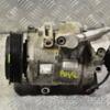 Компресор кондиціонера (дефект) VW Polo 1.4 16V 2001-2009 6Q0820808F 356340 - 5