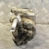 Компресор кондиціонера (дефект) VW Polo 1.4 16V 2001-2009 6Q0820808F 356340 - 6