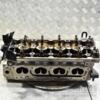 Головка блока Opel Meriva 1.6 16V 2003-2010 24461591 356343 - 7