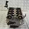 Головка блока Opel Meriva 1.6 16V 2003-2010 24461591 356343 - 8