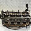 Головка блока Opel Meriva 1.6 16V 2003-2010 24461591 356343 - 9