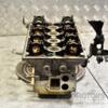 Головка блока Opel Meriva 1.6 16V 2003-2010 24461591 356343 - 10