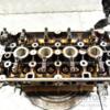 Головка блока Opel Meriva 1.6 16V 2003-2010 24461591 356343 - 11