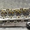 Головка блока Opel Meriva 1.6 16V 2003-2010 24461591 356343 - 12