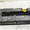 Клапанна кришка (Кришка клапанів) Opel Astra 1.6 16V (H) 2004-2010 55556284 356349 - 3