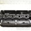 Клапанна кришка (Кришка клапанів) Opel Astra 1.6 16V (H) 2004-2010 55556284 356349 - 4
