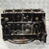 Блок двигателя Opel Meriva 1.6 16V 2003-2010 24427722 356351 - 6