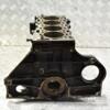 Блок двигателя Opel Meriva 1.6 16V 2003-2010 24427722 356351 - 7