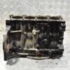 Блок двигателя Opel Meriva 1.6 16V 2003-2010 24427722 356351 - 8