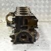 Блок двигателя Opel Meriva 1.6 16V 2003-2010 24427722 356351 - 9