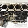 Блок двигателя Opel Meriva 1.6 16V 2003-2010 24427722 356351 - 10