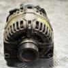 Генератор Opel Vectra 1.6 16V (C) 2002-2008 0124425020 356356 - 4