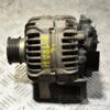 Генератор Opel Vectra 1.6 16V (C) 2002-2008 0124425020 356356 - 5