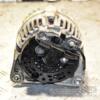 Генератор Opel Vectra 1.6 16V (C) 2002-2008 0124425020 356356 - 6