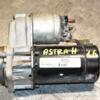 Стартер Opel Astra 1.6 16V (H) 2004-2010 09115192 356360 - 3