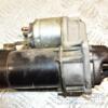 Стартер Opel Astra 1.6 16V (H) 2004-2010 09115192 356360 - 4