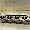 Коллектор впускной металл нижняя часть Opel Astra 1.6 16V (H) 2004-2010 24431920 356365 - 4