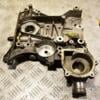 Масляний насос Opel Astra 1.6 16V (H) 2004-2010 24405894 356369 - 3