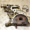 Масляний насос Opel Astra 1.6 16V (H) 2004-2010 24405894 356369 - 4