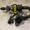 Клапан вентиляции топливного бака Opel Astra 1.6 16V (H) 2004-2010 13110331 356371 - 3