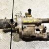 Корпус термостата Opel Astra 1.6 16V (H) 2004-2010 24418432 356373 - 3