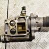 Корпус термостата Opel Astra 1.6 16V (H) 2004-2010 24418432 356373 - 4