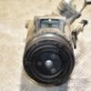Компрессор кондиционера Opel Vectra 1.6 16V (C) 2002-2008 13124750 356375 - 4