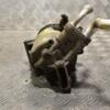 Компрессор кондиционера Opel Vectra 1.6 16V (C) 2002-2008 13124750 356375 - 6