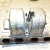 Коллектор впускной метал Opel Astra 1.6 16V (H) 2004-2010 24435069 356380 - 3
