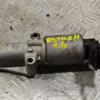 Клапан EGR електричний Opel Astra 1.6 16V (H) 2004-2010 24445720 356383 - 3