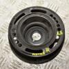 Шків коленвала демпферний 5 потічків Opel Astra 1.6 16V (H) 2004-2010 24430551 356386 - 3