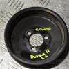 Шків помпи Opel Astra 1.6 16V (H) 2004-2010 24405900 356388 - 3