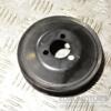 Шків помпи Opel Astra 1.6 16V (H) 2004-2010 24405900 356388 - 4