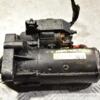 Стартер Renault Master 2.5dCi 1998-2010 8200634602 356396 - 3
