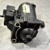 Стартер Renault Master 2.5dCi 1998-2010 8200634602 356396 - 4