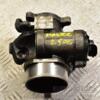 Клапан EGR електричний Renault Master 2.5dCi 1998-2010 8200222772 356398 - 3