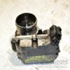 Дроссельная заслонка электрическая Renault Master 2.5dCi 1998-2010 7701062300 356400 - 3